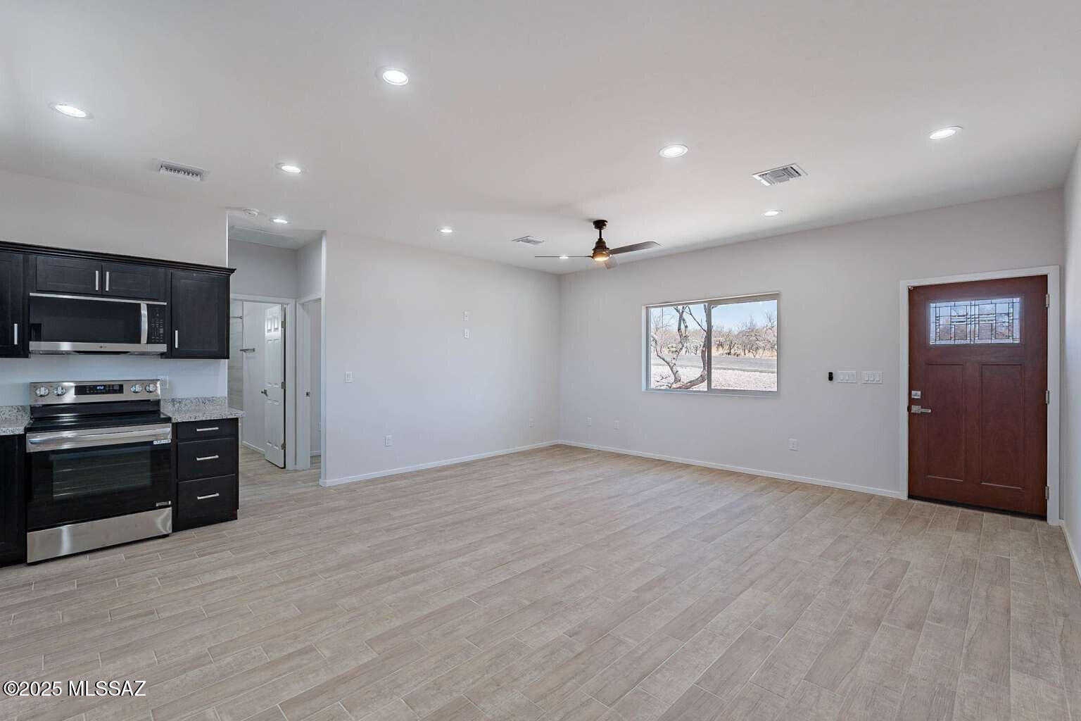 1803 Maiz Court Rio Rico, AZ 85648 - Photo 9 of 11