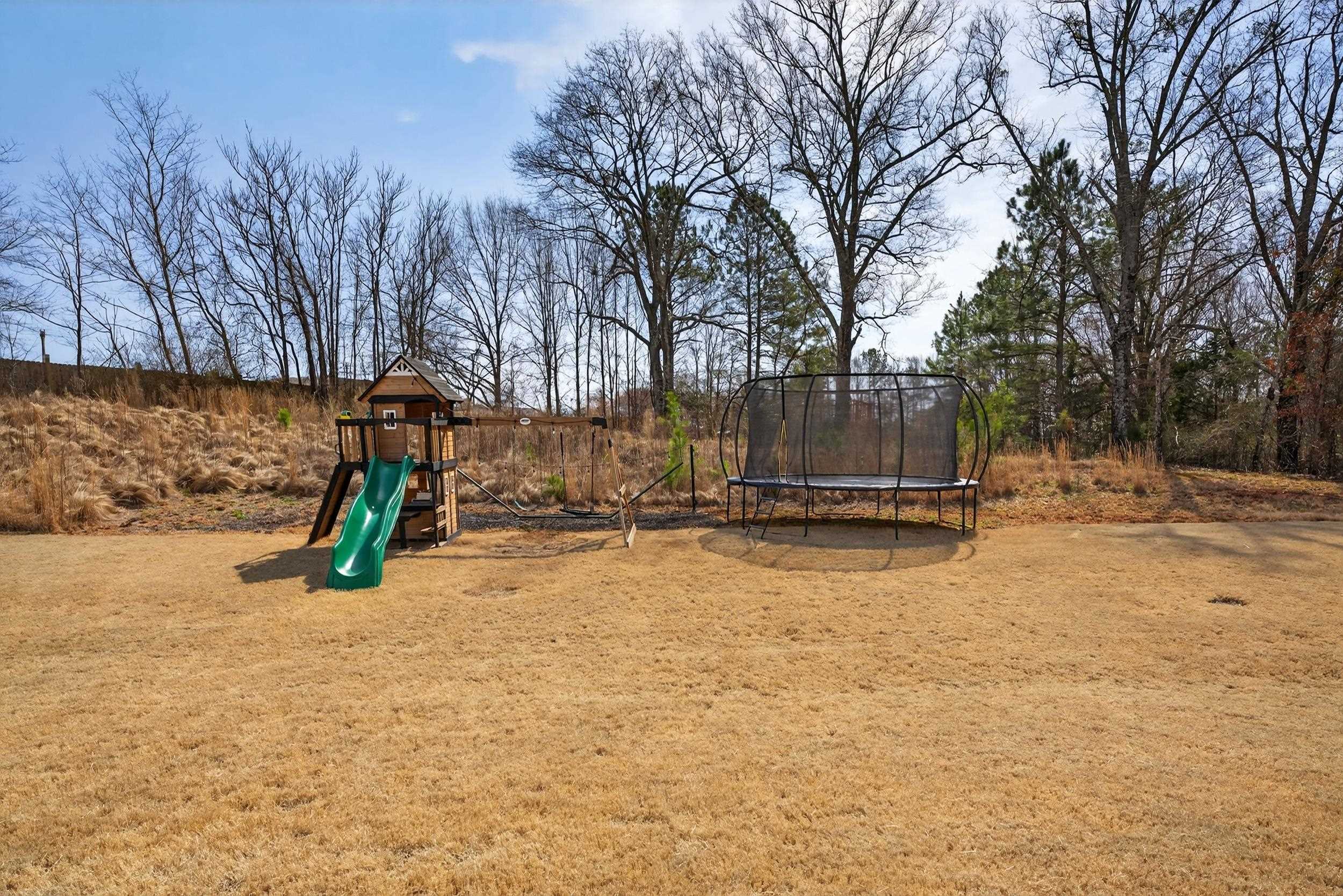 2053 Wexley Drive Boiling Springs, SC 29316 - Photo 36 of 48