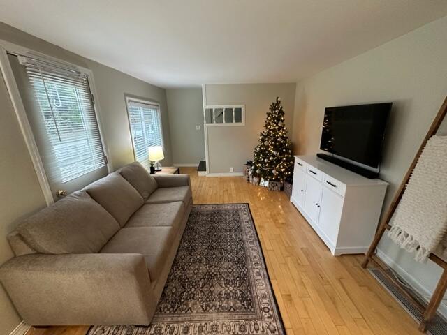 226 Foxcroft Road Houlton, ME 04730 - Photo 44 of 54 IMG_1003