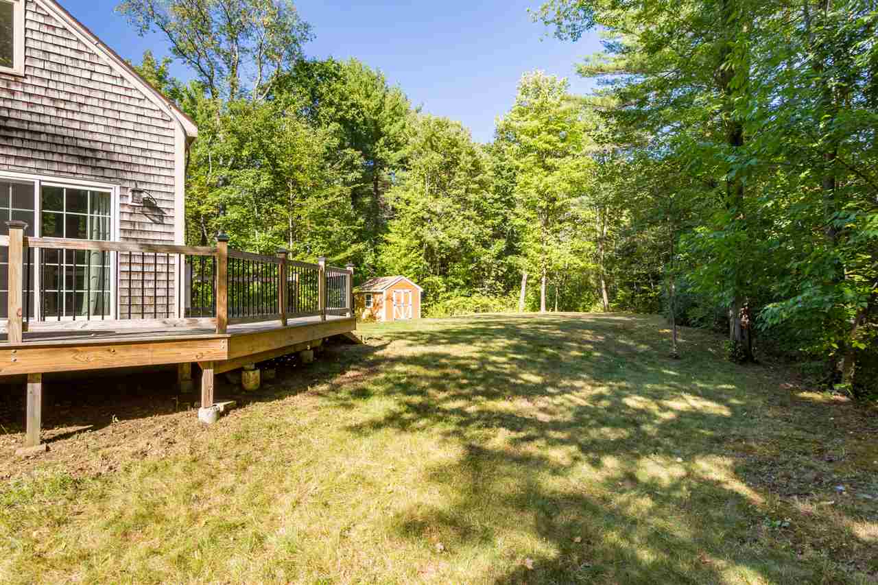 599 Tolend Road Dover, NH 03820 - Photo 3 of 36