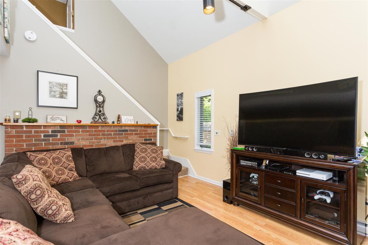 599 Tolend Road Dover, NH 03820 - Photo 22 of 36
