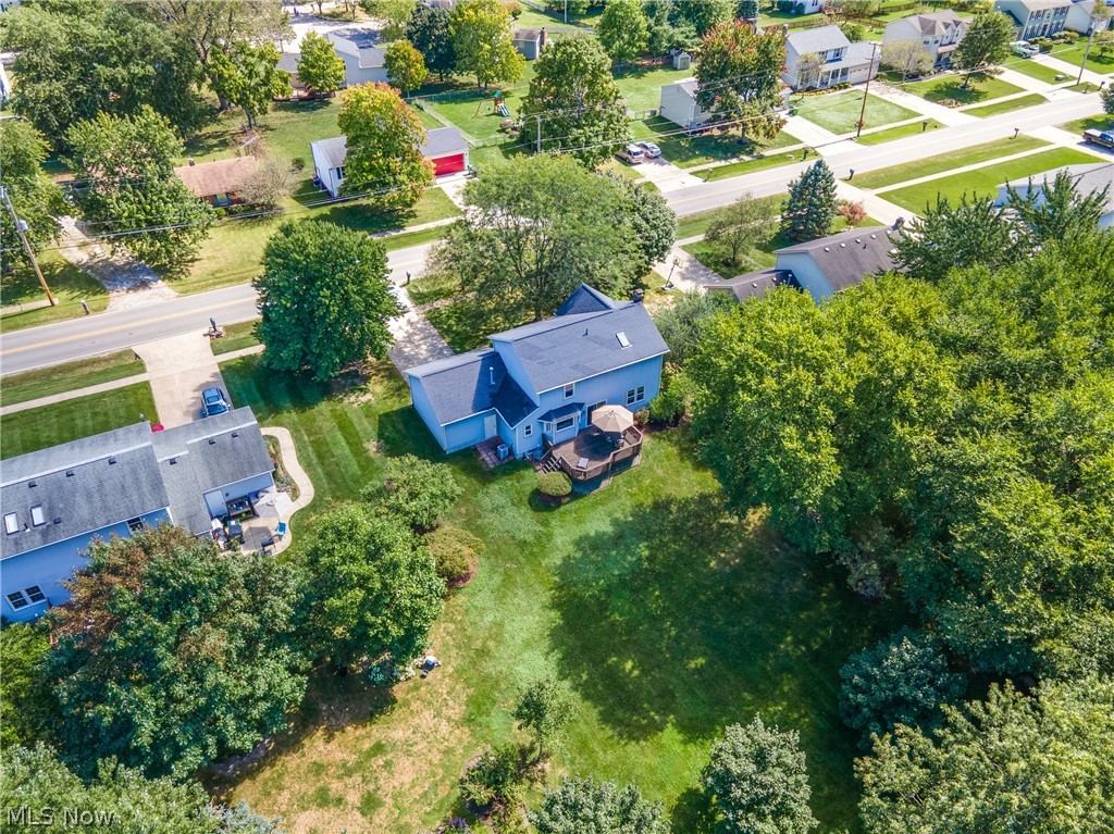 5358 Young Road Stow, OH 44224 - Photo 13 of 31 Gallery Image 13