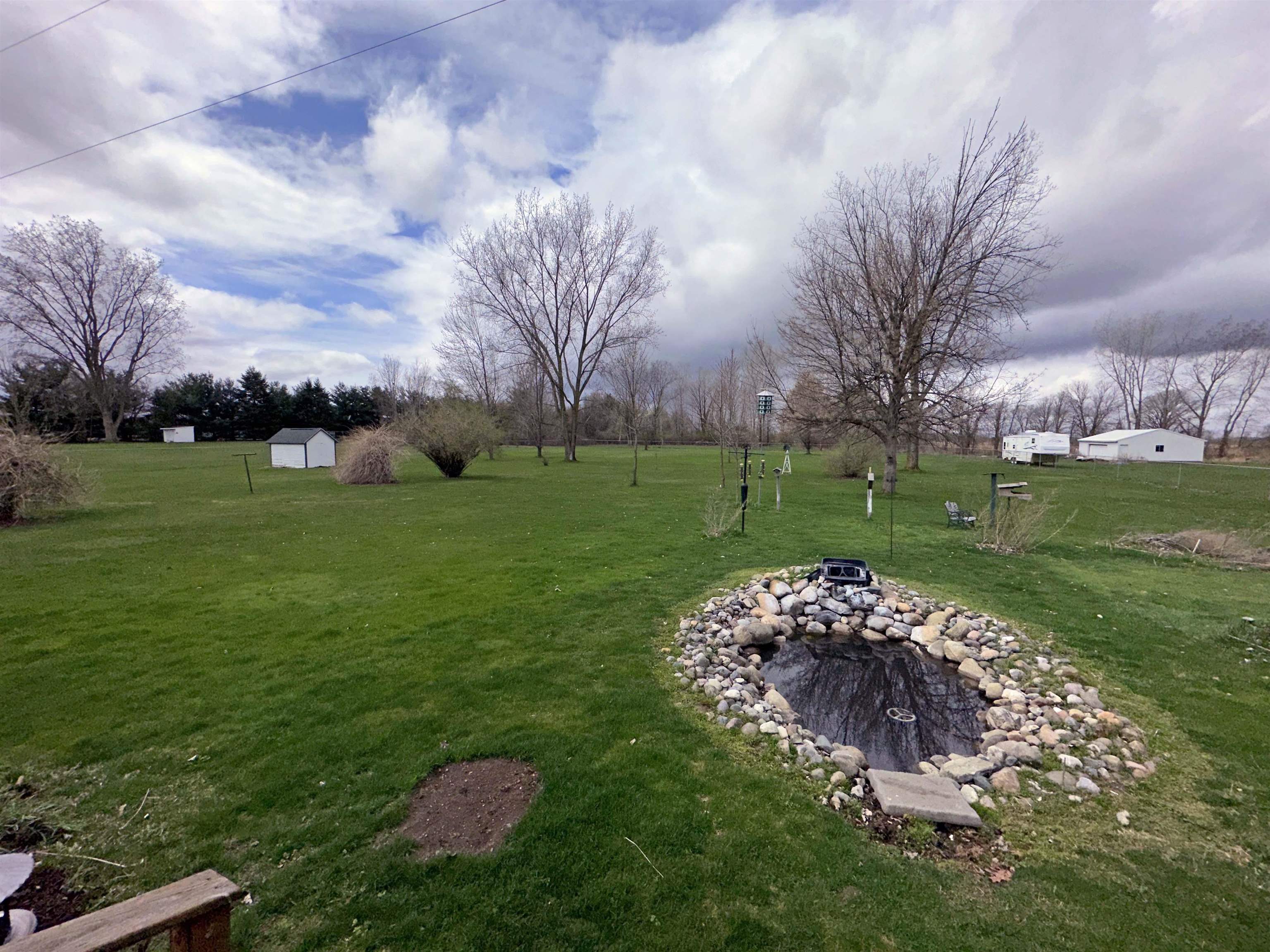 8117 Reed Road New Lothrop, MI 48460 - Photo 24 of 41 50106091-23.JPG