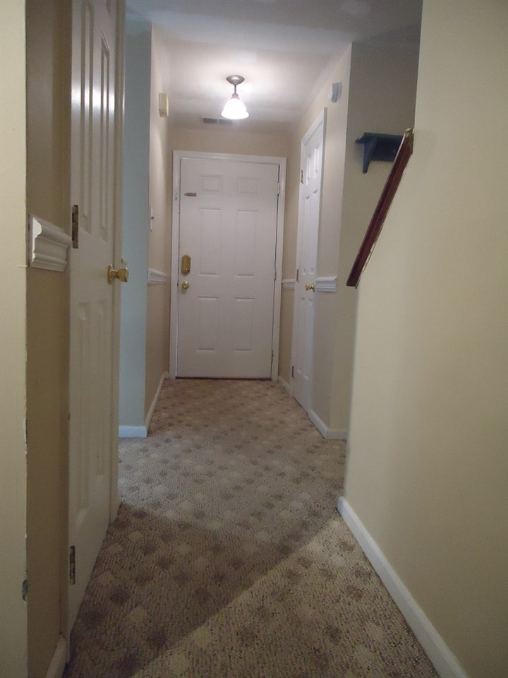 1709 Murad Court Raleigh, NC 27606 - Photo 9 of 20