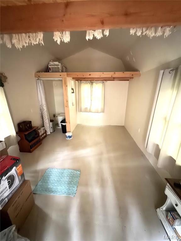 904 Kansas Street Mountain View, MO 65548 - Photo 14 of 16