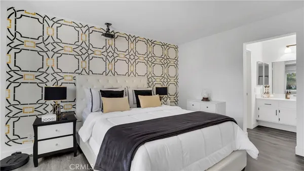 $720,000 | 125 Briarglen, Irvine, CA 92614