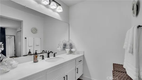 $720,000 | 125 Briarglen, Irvine, CA 92614