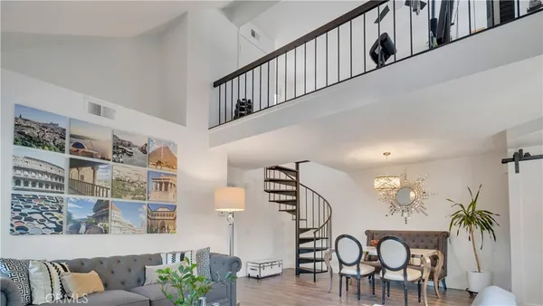 $720,000 | 125 Briarglen, Irvine, CA 92614