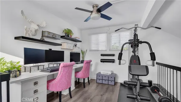 $720,000 | 125 Briarglen, Irvine, CA 92614