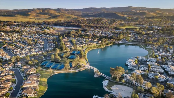 $720,000 | 125 Briarglen, Irvine, CA 92614