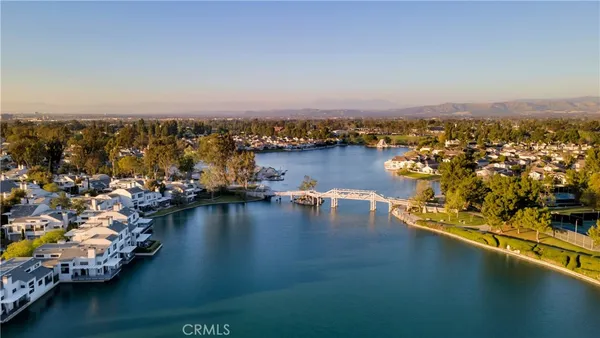 $720,000 | 125 Briarglen, Irvine, CA 92614