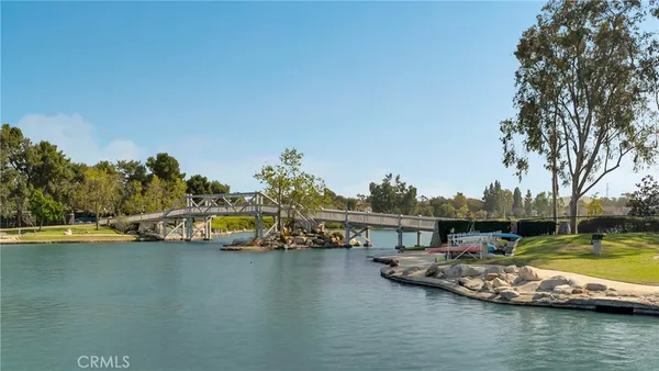 $720,000 | 125 Briarglen, Irvine, CA 92614