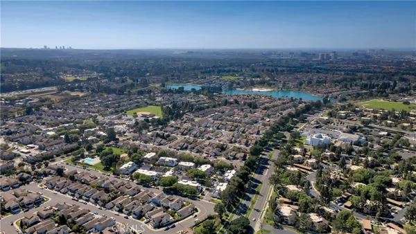 $720,000 | 125 Briarglen, Irvine, CA 92614