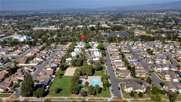 $720,000 | 125 Briarglen, Irvine, CA 92614