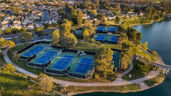 $720,000 | 125 Briarglen, Irvine, CA 92614