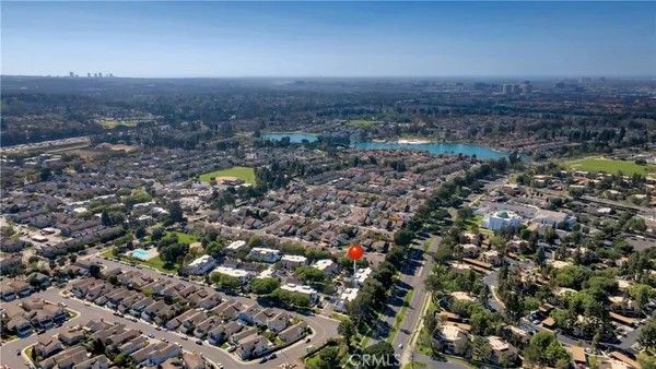 $720,000 | 125 Briarglen, Irvine, CA 92614