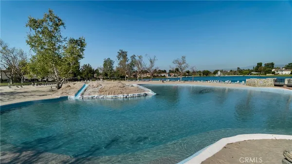 $720,000 | 125 Briarglen, Irvine, CA 92614