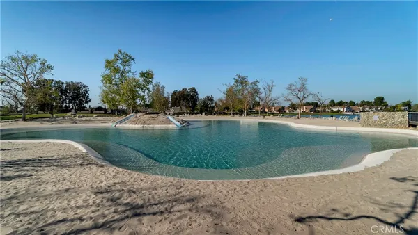 $720,000 | 125 Briarglen, Irvine, CA 92614