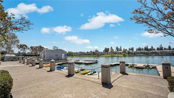 $720,000 | 125 Briarglen, Irvine, CA 92614