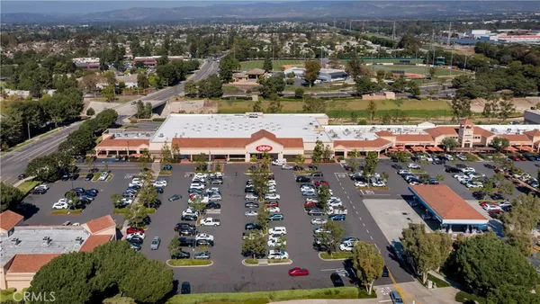 $720,000 | 125 Briarglen, Irvine, CA 92614