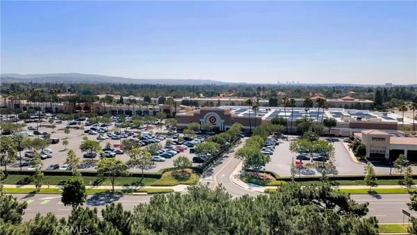 $720,000 | 125 Briarglen, Irvine, CA 92614