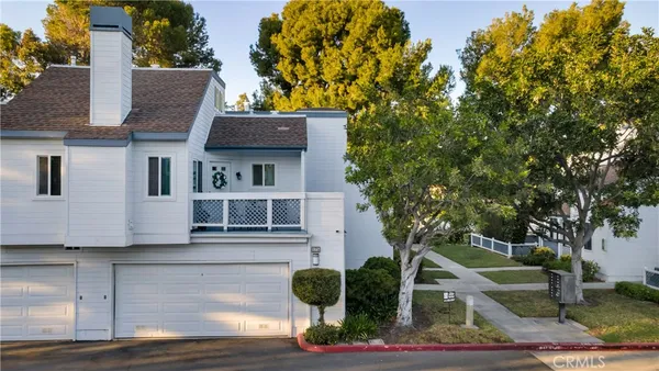 $720,000 | 125 Briarglen, Irvine, CA 92614