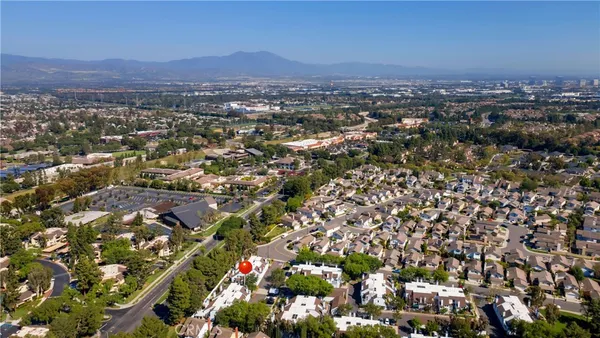 $720,000 | 125 Briarglen, Irvine, CA 92614