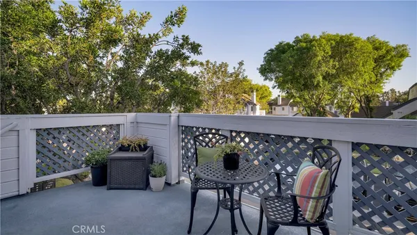 $720,000 | 125 Briarglen, Irvine, CA 92614