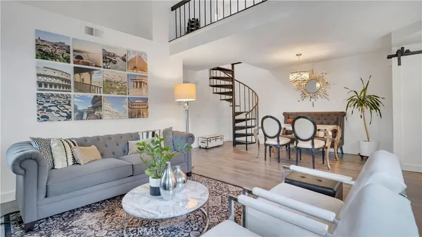 $720,000 | 125 Briarglen, Irvine, CA 92614