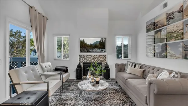 $720,000 | 125 Briarglen, Irvine, CA 92614