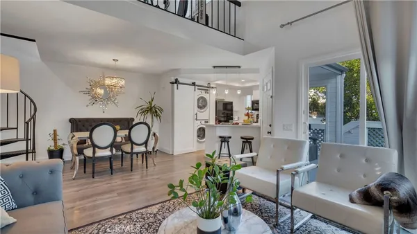 $720,000 | 125 Briarglen, Irvine, CA 92614