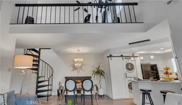 $720,000 | 125 Briarglen, Irvine, CA 92614