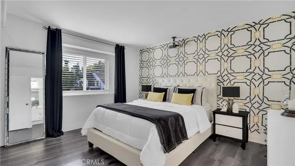 $720,000 | 125 Briarglen, Irvine, CA 92614