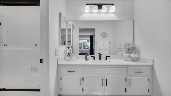 $720,000 | 125 Briarglen, Irvine, CA 92614