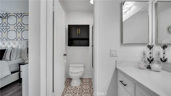 $720,000 | 125 Briarglen, Irvine, CA 92614