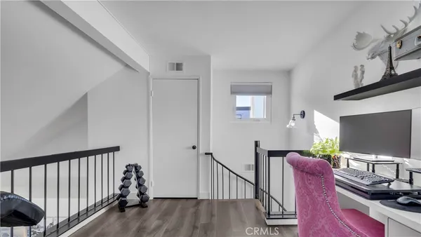 $720,000 | 125 Briarglen, Irvine, CA 92614