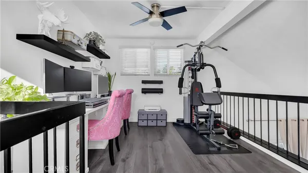 $720,000 | 125 Briarglen, Irvine, CA 92614