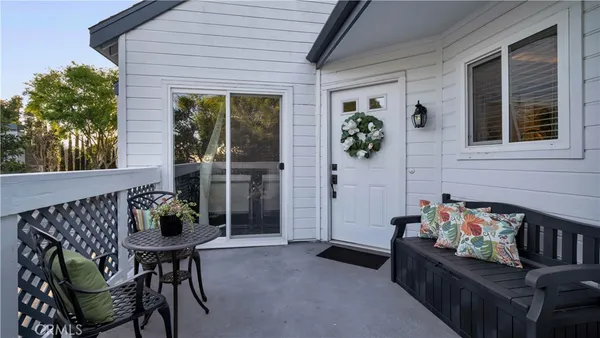 $720,000 | 125 Briarglen, Irvine, CA 92614