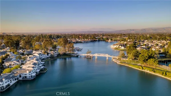 $720,000 | 125 Briarglen, Irvine, CA 92614