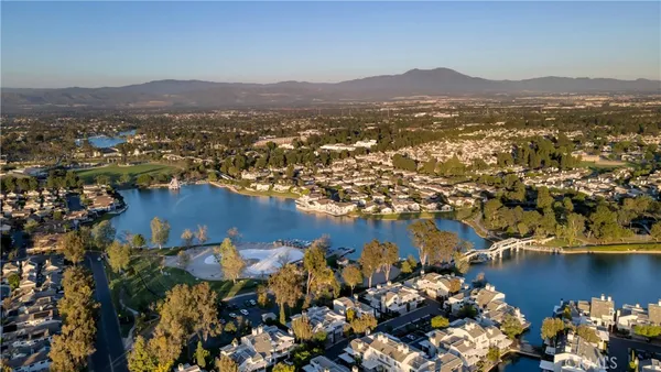 $720,000 | 125 Briarglen, Irvine, CA 92614