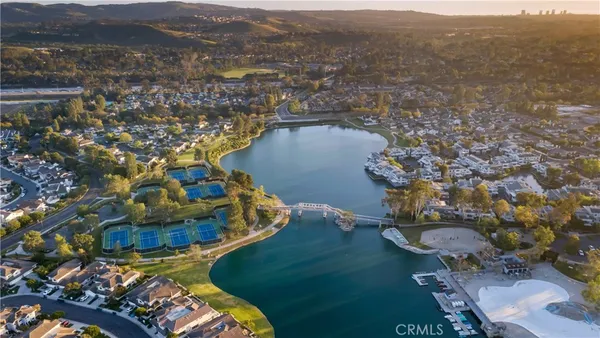 $720,000 | 125 Briarglen, Irvine, CA 92614