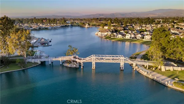 $720,000 | 125 Briarglen, Irvine, CA 92614