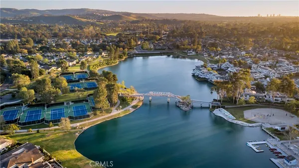 $720,000 | 125 Briarglen, Irvine, CA 92614