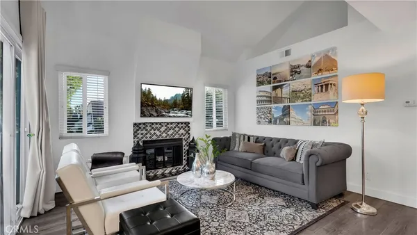 $720,000 | 125 Briarglen, Irvine, CA 92614