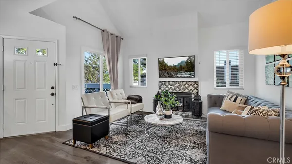 $720,000 | 125 Briarglen, Irvine, CA 92614