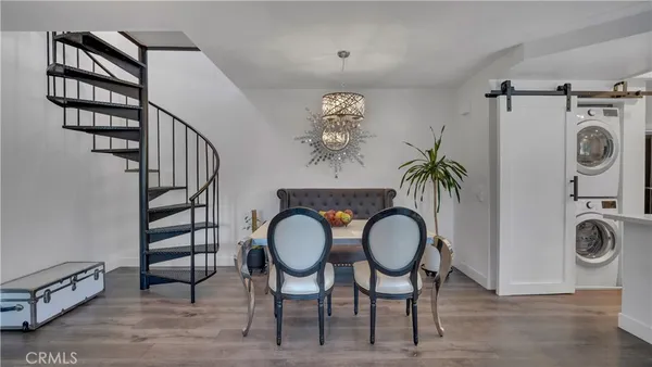 $720,000 | 125 Briarglen, Irvine, CA 92614