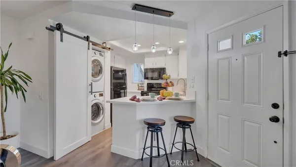 $720,000 | 125 Briarglen, Irvine, CA 92614