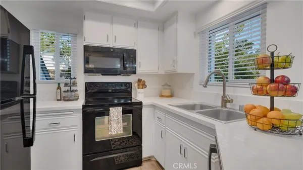 $720,000 | 125 Briarglen, Irvine, CA 92614