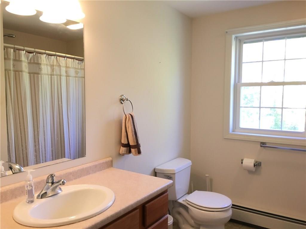 25 Jodies Way Standish, ME 04085 - Photo 19 of 35 Photo