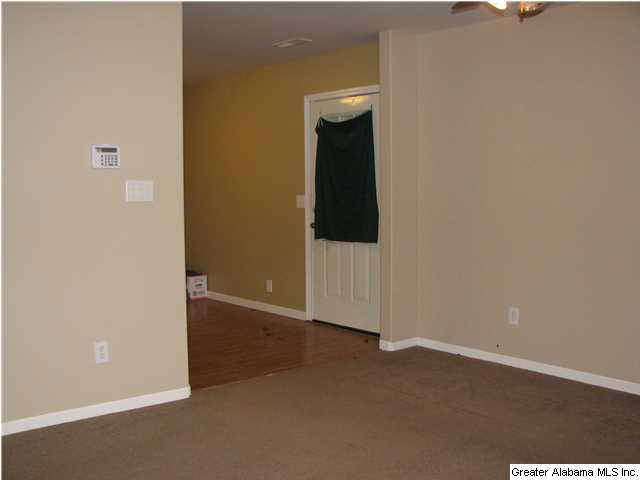 573 Arrowhead Road Jasper, AL 35503 - Photo 5 of 12